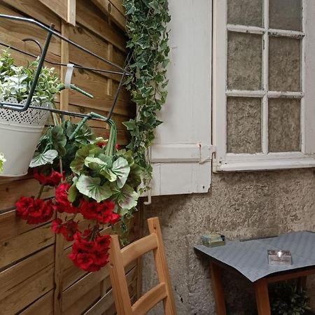 Now Bastidor Jovial Hostel Lisboa Εξωτερικό φωτογραφία
